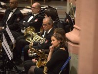 Jubilate 3.12.2016 326